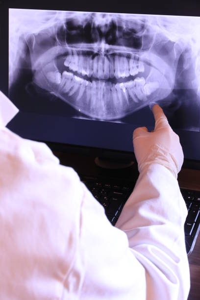 Best Walk-In Emergency Dentist in Kootenai, ID
